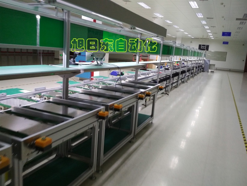 1679535757417353.jpg 筆記本電腦裝配線.jpg