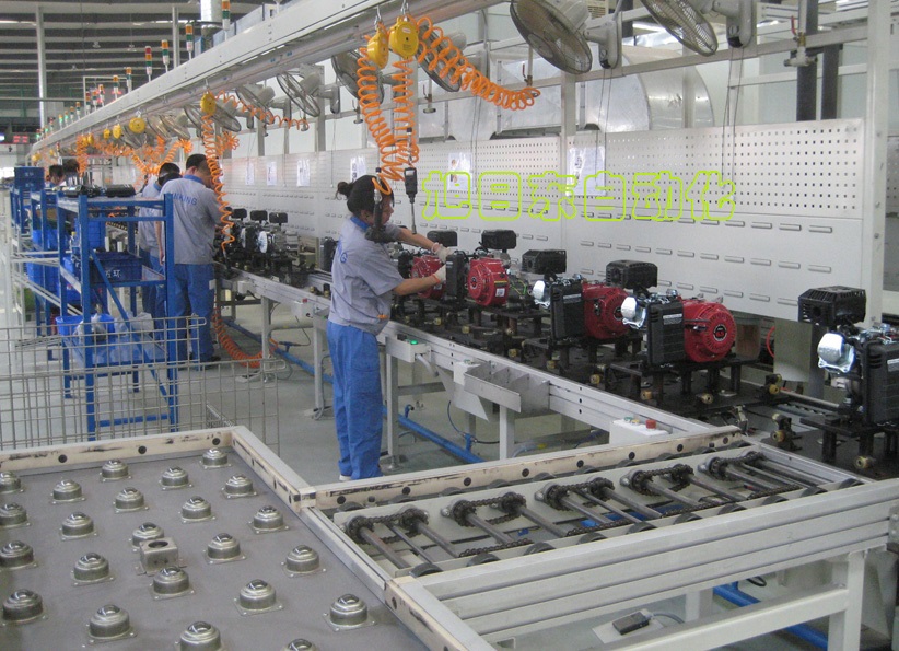 1679539251387147.jpg 發電機裝配線.jpg