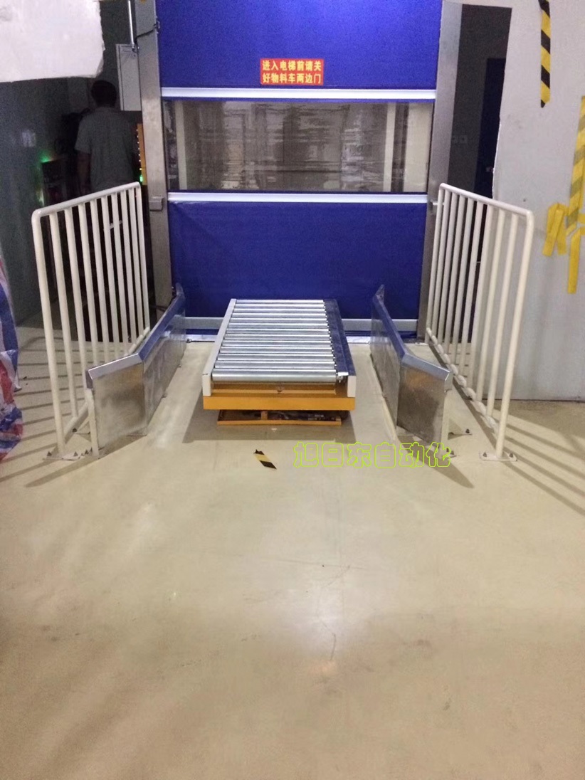 1679541047137443.jpg 推車自動進出式升降機.jpg