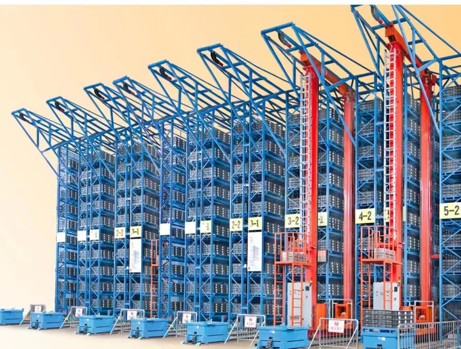 1680246937486664.jpg 1667894637652149.jpg