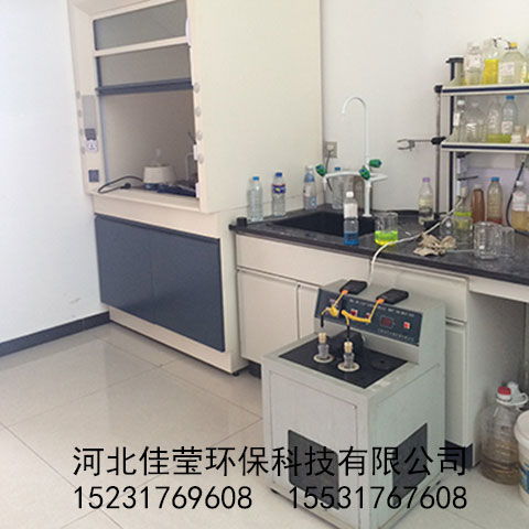 遼源發(fā)動機(jī)冷卻液技術(shù)研發(fā)廠家 以技術(shù)創(chuàng)新驅(qū)動產(chǎn)品矩陣，引領(lǐng)行業(yè)解決方案